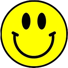 Lucky Patcher, Lucky Patcher APK, Download Lucky Patcher, Lucky Patcher APK Download, Lucky Patcher App